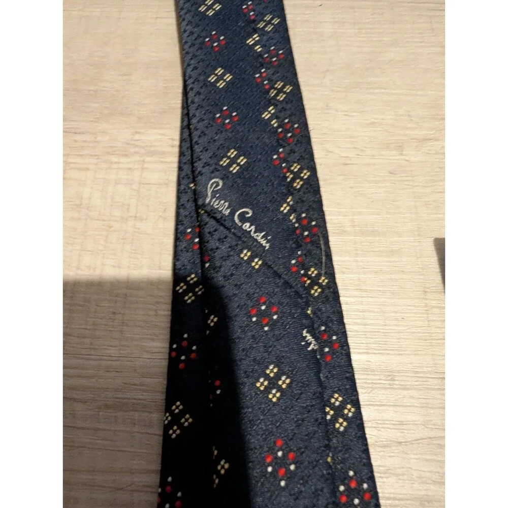BEST DESIGNER VINTAGE this product